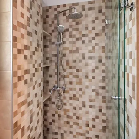 The αpartment By Imagine *